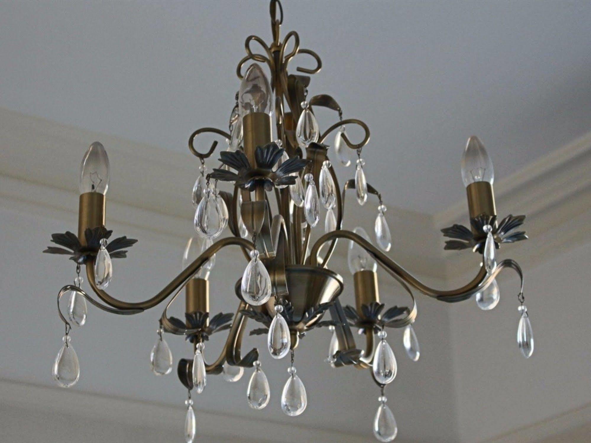 אדינבורו Highfield Guest House מראה חיצוני תמונה